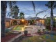 66 Murphy Road, Pakenham VIC 3810