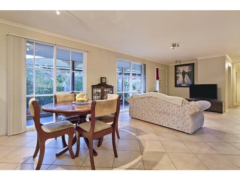 66 Murphy Road, Pakenham VIC 3810