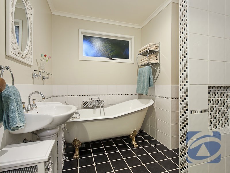 66 Murphy Road, Pakenham VIC 3810