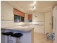 66 Murphy Road, Pakenham VIC 3810