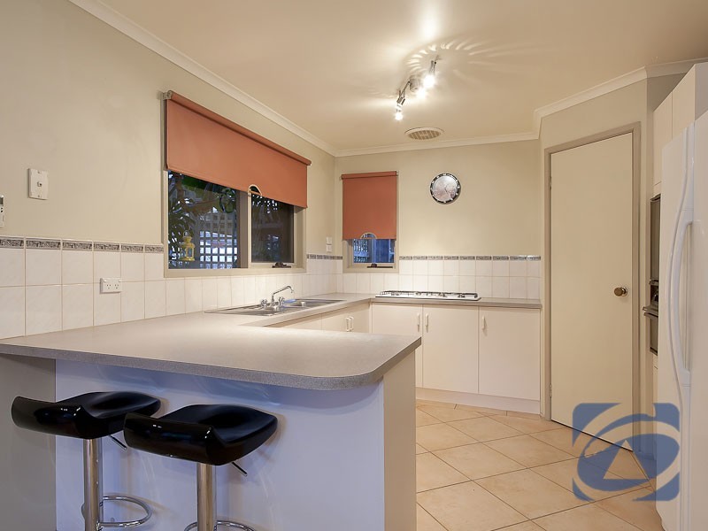 66 Murphy Road, Pakenham VIC 3810