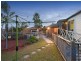 66 Murphy Road, Pakenham VIC 3810