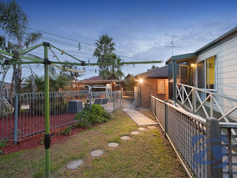 66 Murphy Road, Pakenham VIC 3810