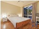 66 Murphy Road, Pakenham VIC 3810