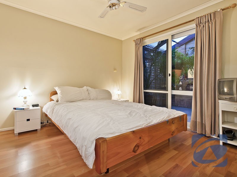 66 Murphy Road, Pakenham VIC 3810