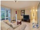 66 Murphy Road, Pakenham VIC 3810