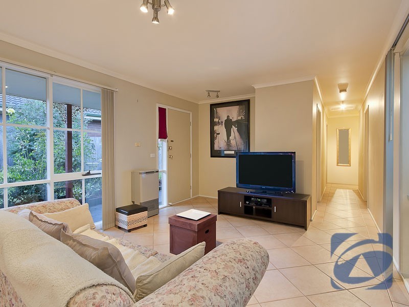 66 Murphy Road, Pakenham VIC 3810