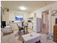 66 Murphy Road, Pakenham VIC 3810