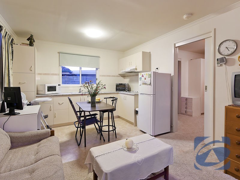 66 Murphy Road, Pakenham VIC 3810