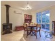 66 Murphy Road, Pakenham VIC 3810