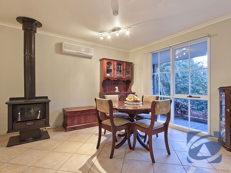 66 Murphy Road, Pakenham VIC 3810