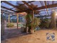 66 Murphy Road, Pakenham VIC 3810