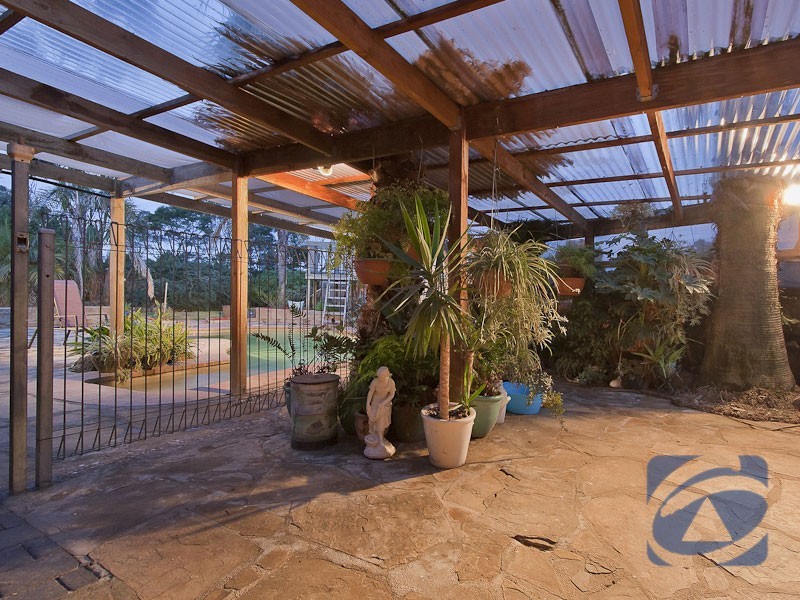 66 Murphy Road, Pakenham VIC 3810