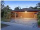 66 Murphy Road, Pakenham VIC 3810
