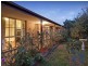 66 Murphy Road, Pakenham VIC 3810