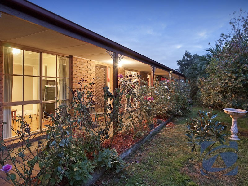 66 Murphy Road, Pakenham VIC 3810