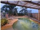 66 Murphy Road, Pakenham VIC 3810