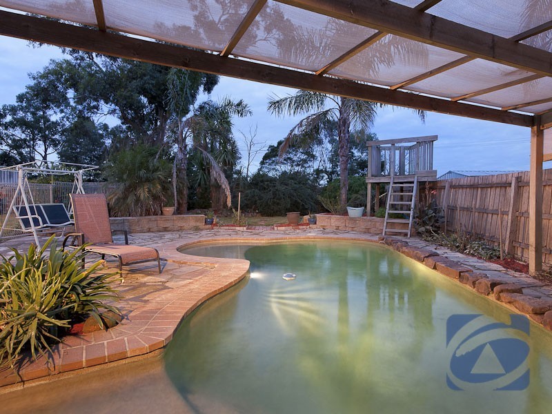 66 Murphy Road, Pakenham VIC 3810