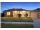 46 Simon Drive, Pakenham VIC 3810