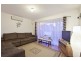 46 Simon Drive, Pakenham VIC 3810