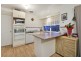46 Simon Drive, Pakenham VIC 3810