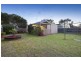 46 Simon Drive, Pakenham VIC 3810
