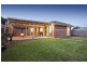 46 Simon Drive, Pakenham VIC 3810
