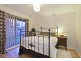 46 Simon Drive, Pakenham VIC 3810