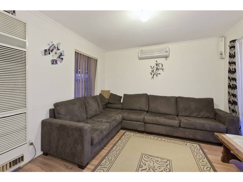46 Simon Drive, Pakenham VIC 3810