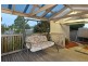 46 Simon Drive, Pakenham VIC 3810