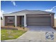 4 Delft Place, Pakenham VIC 3810