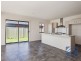 4 Delft Place, Pakenham VIC 3810
