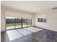 4 Delft Place, Pakenham VIC 3810