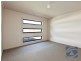 4 Delft Place, Pakenham VIC 3810
