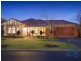 12 Clearwater Drive, Pakenham VIC 3810