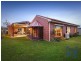 12 Clearwater Drive, Pakenham VIC 3810