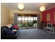 7 Silky Oak Court, Garfield VIC 3814