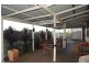 7 Silky Oak Court, Garfield VIC 3814