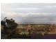 7 Silky Oak Court, Garfield VIC 3814