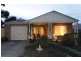 2/13 Gregory Court, Pakenham VIC 3810