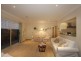 2/13 Gregory Court, Pakenham VIC 3810