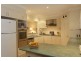 2/13 Gregory Court, Pakenham VIC 3810