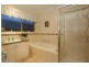 2/13 Gregory Court, Pakenham VIC 3810