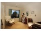 2/13 Gregory Court, Pakenham VIC 3810