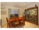 2/13 Gregory Court, Pakenham VIC 3810
