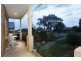 2/13 Gregory Court, Pakenham VIC 3810