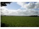 230 Eight Mile Road, Nar Nar Goon VIC 3812