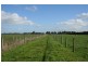 230 Eight Mile Road, Nar Nar Goon VIC 3812