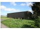 230 Eight Mile Road, Nar Nar Goon VIC 3812