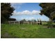230 Eight Mile Road, Nar Nar Goon VIC 3812